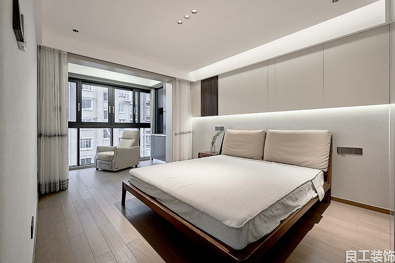 �����³� 100�O �ִ���Լװ��Ч��ͼ