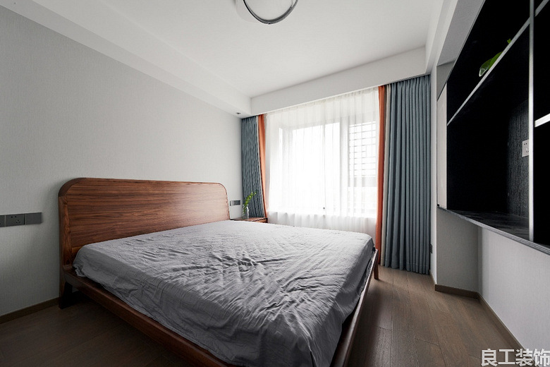 �����³� 100�O �ִ���Լװ��Ч��ͼ