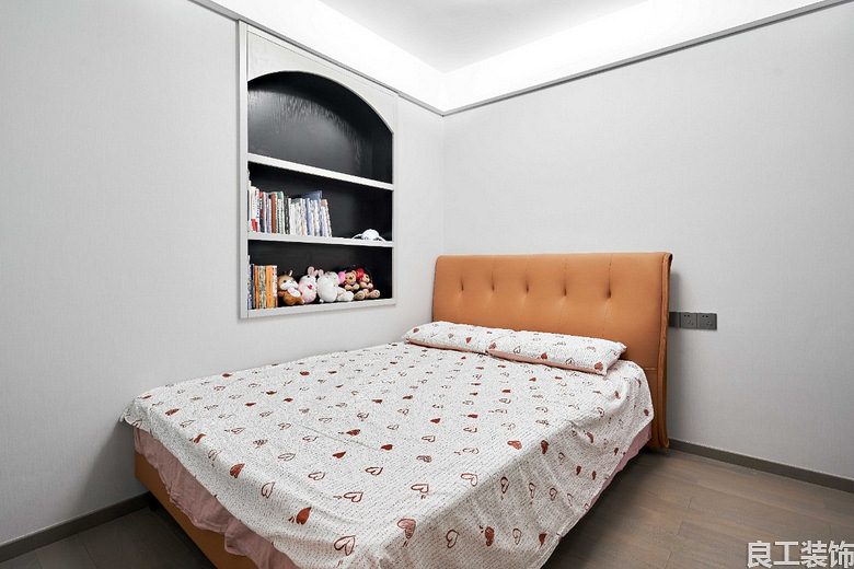 �����³� 100�O �ִ���Լװ��Ч��ͼ