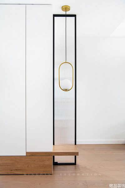 ����Է85�O�ִ�ԭľ��װ��Ч��ͼ