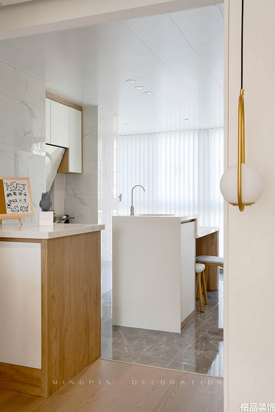 ����Է85�O�ִ�ԭľ��װ��Ч��ͼ