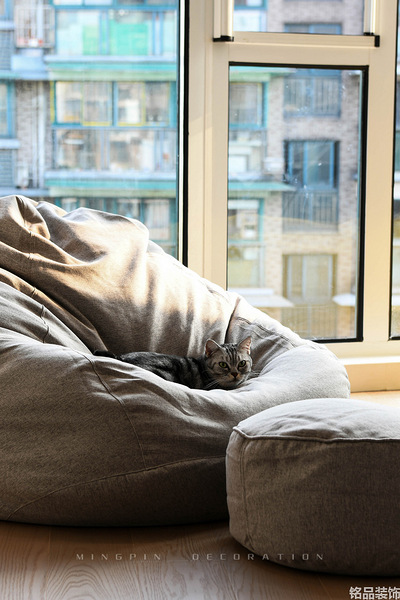 ����Է85�O�ִ�ԭľ��װ��Ч��ͼ