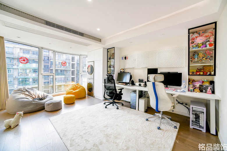 ����Է85�O�ִ�ԭľ��װ��Ч��ͼ