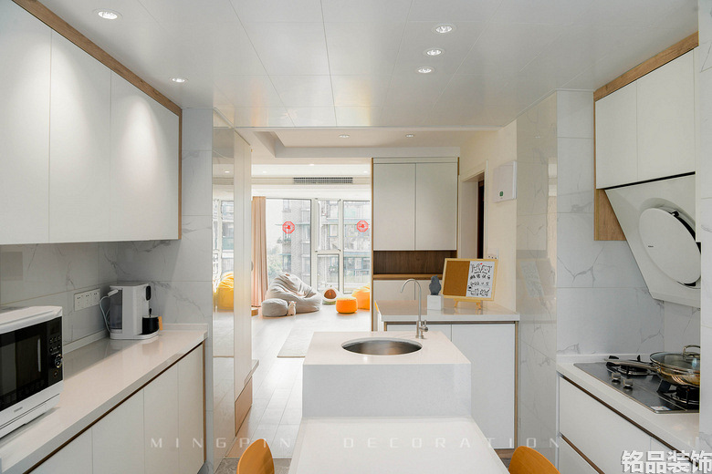 ����Է85�O�ִ�ԭľ��װ��Ч��ͼ