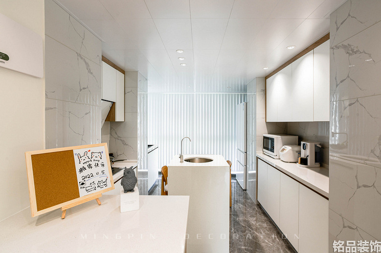 ����Է85�O�ִ�ԭľ��װ��Ч��ͼ