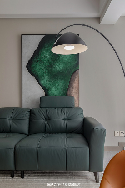 ����� 120�O �ִ�����װ��Ч��ͼ
