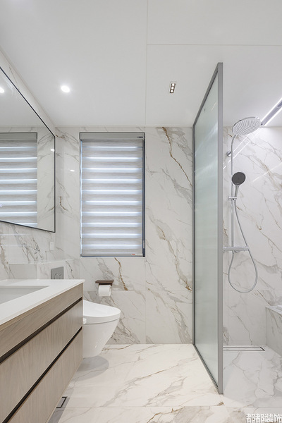 ԭ������#Ҽ��Ժ120����ʽ���ͷ�װ��Ч��ͼ