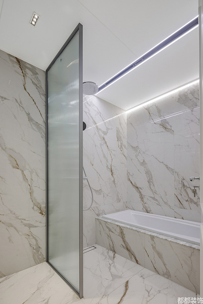 ԭ������#Ҽ��Ժ120����ʽ���ͷ�װ��Ч��ͼ