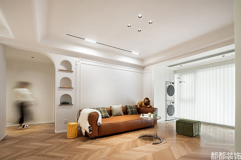 ԭ������#Ҽ��Ժ120����ʽ���ͷ�װ��Ч��ͼ