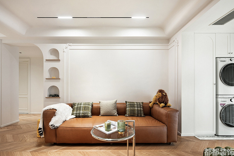 ԭ������#Ҽ��Ժ120����ʽ���ͷ�װ��Ч��ͼ