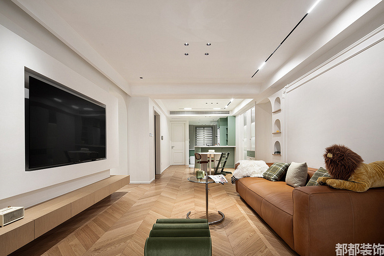 ԭ������#Ҽ��Ժ120����ʽ���ͷ�װ��Ч��ͼ