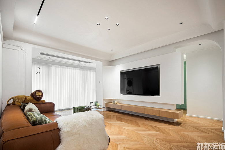 ԭ������#Ҽ��Ժ120����ʽ���ͷ�װ��Ч��ͼ