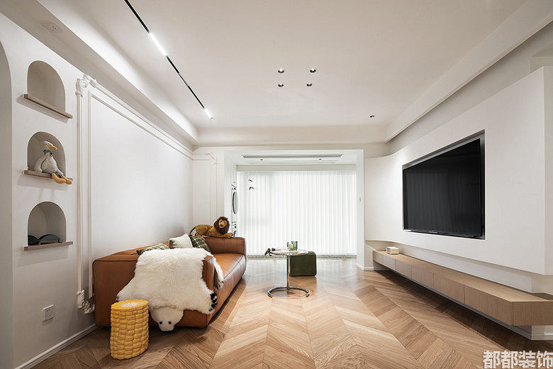 ԭ������#Ҽ��Ժ120����ʽ���ͷ�װ��Ч��ͼ