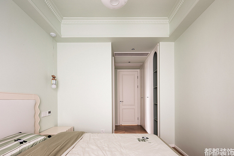 ԭ������#Ҽ��Ժ120����ʽ���ͷ�װ��Ч��ͼ