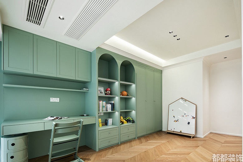 ԭ������#Ҽ��Ժ120����ʽ���ͷ�װ��Ч��ͼ