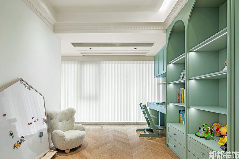 ԭ������#Ҽ��Ժ120����ʽ���ͷ�װ��Ч��ͼ