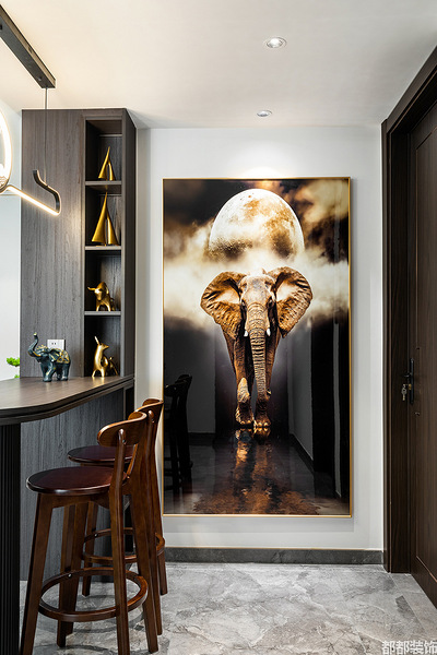 ԭ������#�����Ļ�128������ʽװ��Ч��ͼ