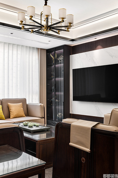 ԭ������#�����Ļ�128������ʽװ��Ч��ͼ