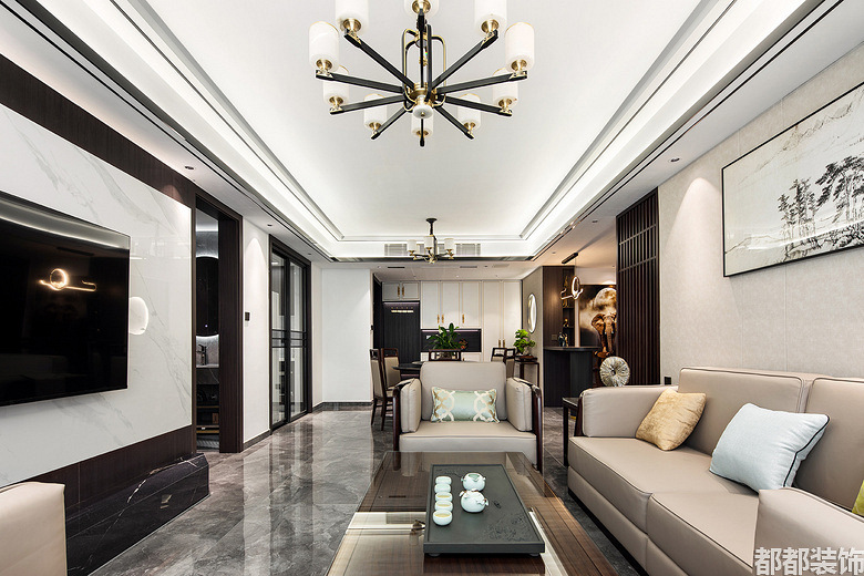 ԭ������#�����Ļ�128������ʽװ��Ч��ͼ