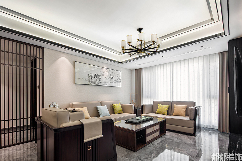 ԭ������#�����Ļ�128������ʽװ��Ч��ͼ