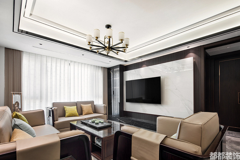 ԭ������#�����Ļ�128������ʽװ��Ч��ͼ