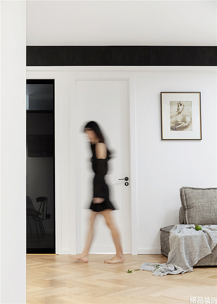 ��һ���79�O�ִ���Լ��װ��Ч��ͼ