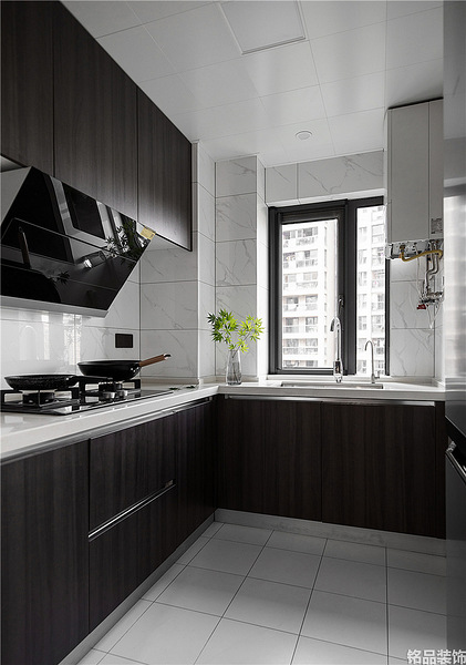 ��һ���79�O�ִ���Լ��װ��Ч��ͼ