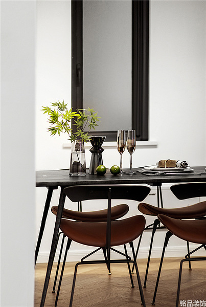 ��һ���79�O�ִ���Լ��װ��Ч��ͼ