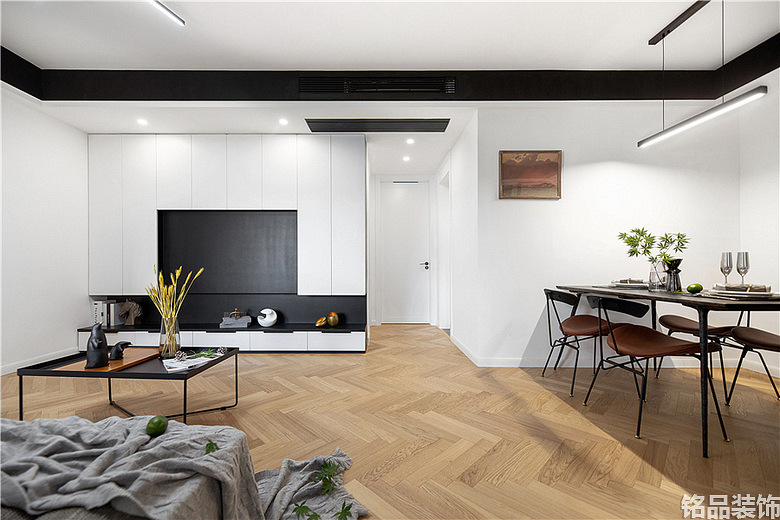 ��һ���79�O�ִ���Լ��װ��Ч��ͼ