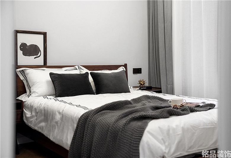 ��һ���79�O�ִ���Լ��װ��Ч��ͼ