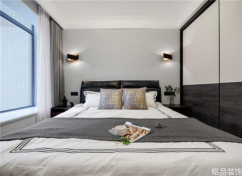 ��һ���79�O�ִ���Լ��װ��Ч��ͼ