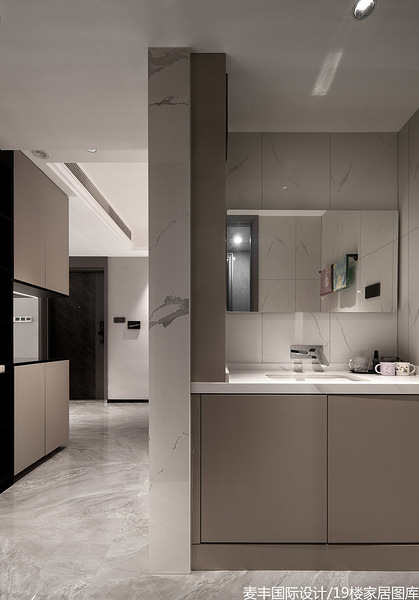 ��巸� 140�O �ִ���Լװ��Ч��ͼ