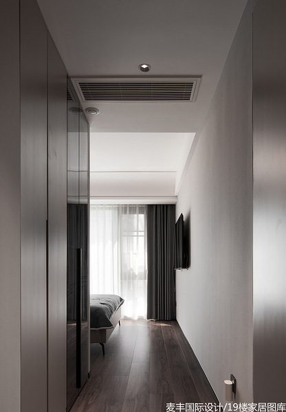 ��巸� 140�O �ִ���Լװ��Ч��ͼ