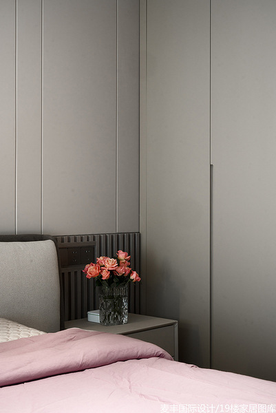 ��巸� 140�O �ִ���Լװ��Ч��ͼ