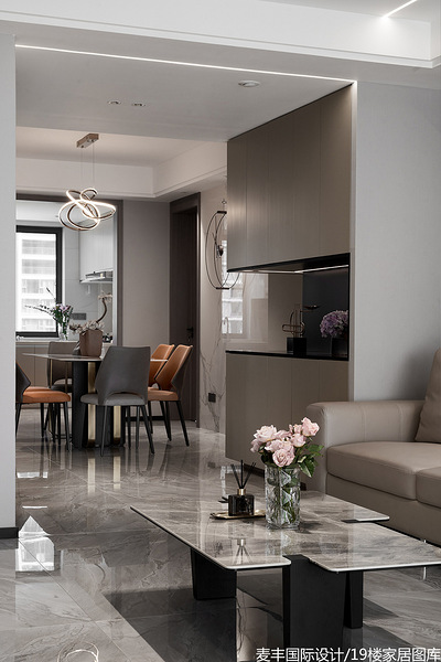 ��巸� 140�O �ִ���Լװ��Ч��ͼ