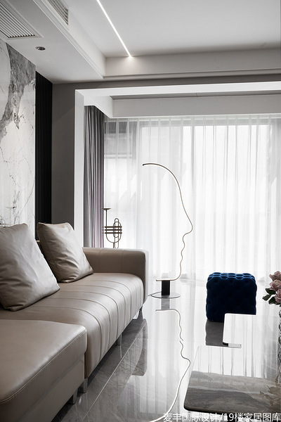 ��巸� 140�O �ִ���Լװ��Ч��ͼ