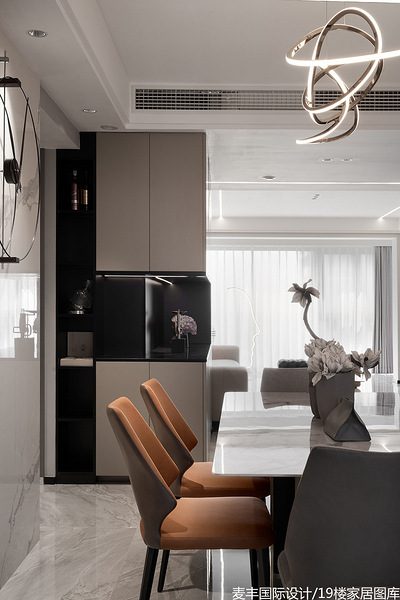 ��巸� 140�O �ִ���Լװ��Ч��ͼ