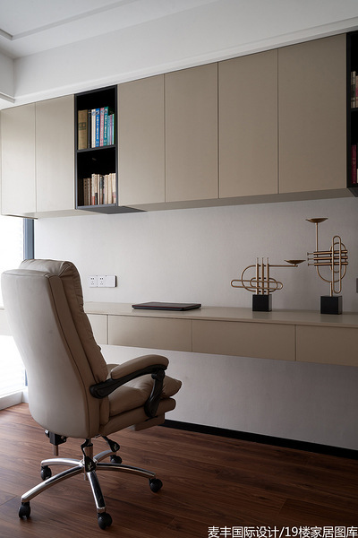 ��巸� 140�O �ִ���Լװ��Ч��ͼ