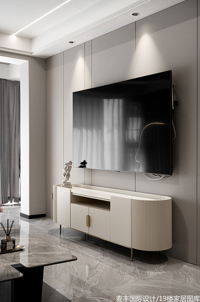 ��巸� 140�O �ִ���Լװ��Ч��ͼ