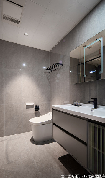 ��巸� 140�O �ִ���Լװ��Ч��ͼ