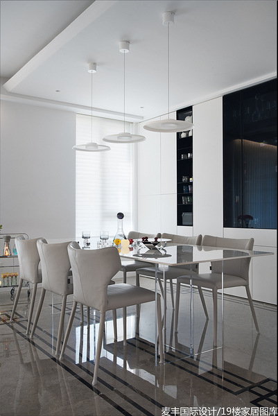 ��ï�� 150�O ������װ��Ч��ͼ