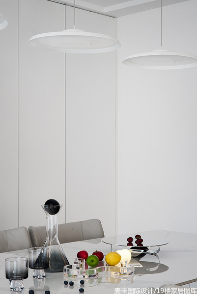 ��ï�� 150�O ������װ��Ч��ͼ