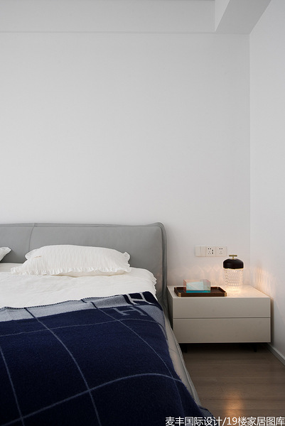 ��ï�� 150�O ������װ��Ч��ͼ