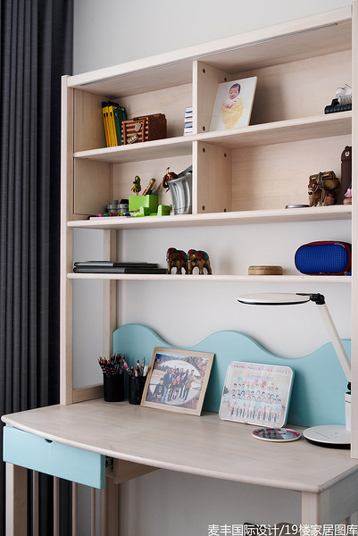 ��ï�� 150�O ������װ��Ч��ͼ