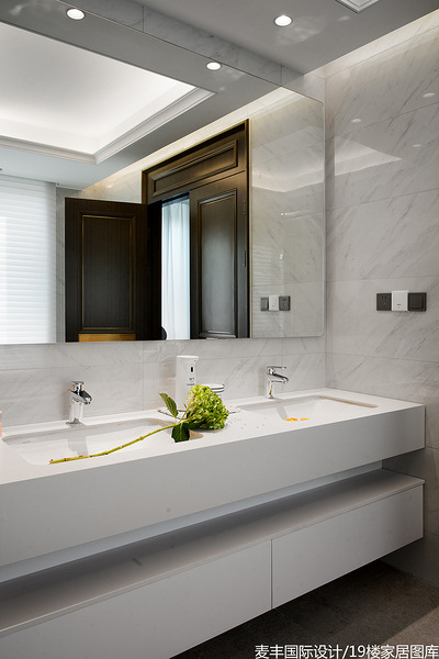 ��ï�� 150�O ������װ��Ч��ͼ