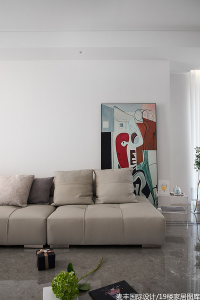 ��ï�� 150�O ������װ��Ч��ͼ