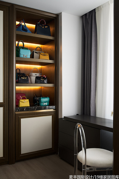 ��ï�� 150�O ������װ��Ч��ͼ