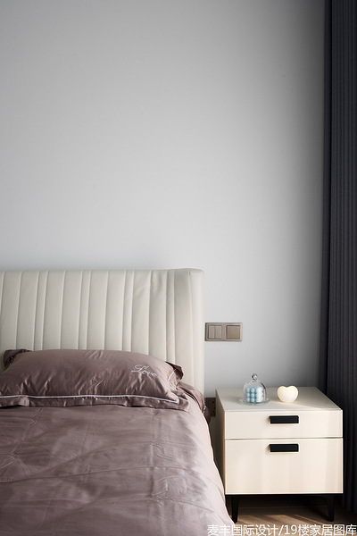 ��ï�� 150�O ������װ��Ч��ͼ