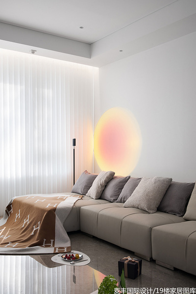 ��ï�� 150�O ������װ��Ч��ͼ