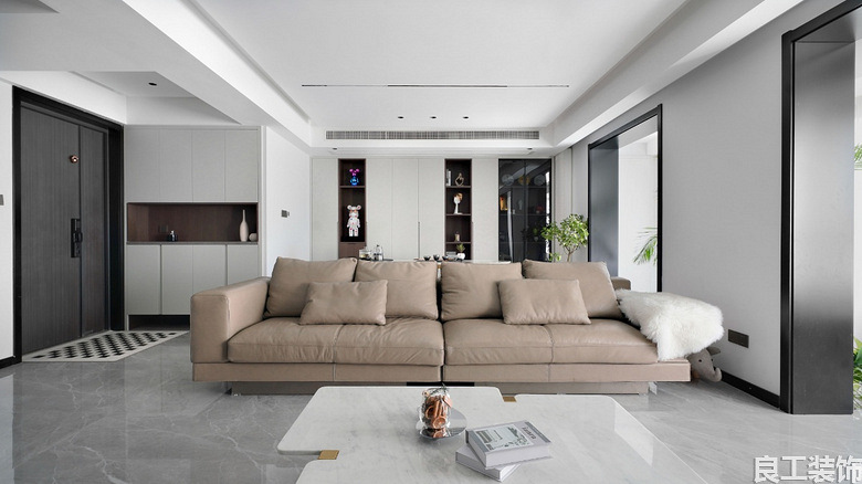 �Ÿ���Է 160�O �ķ�����װ��Ч��ͼ